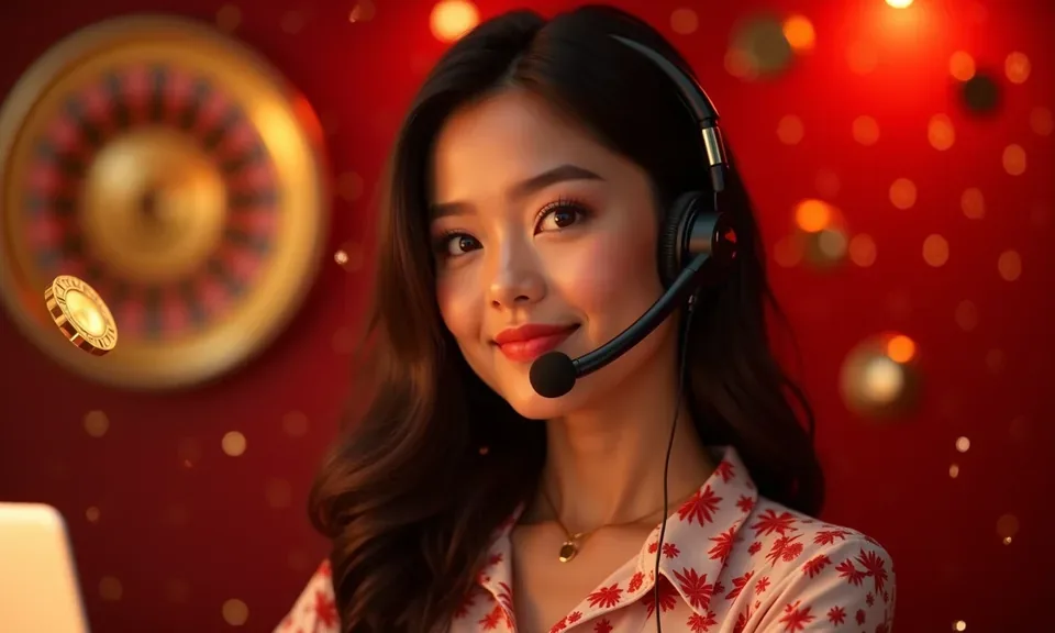 h89ii Sportsbook